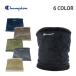  free shipping Champion Champion reverse side boa neck warmer lady's men's Kids Junior adult snood muffler protection against cold autumn winter commuting woman man .