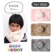  распродажа GRIN BUDDY мех muffler pompon имеется симпатичный девочка muffler палантин защита горла "neck warmer" защищающий от холода Pon Fur Muffler NG-5167 GZH-9235