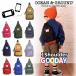 Ocean&Ground 1 shoulder bag GOODAY nylon diagonal .. bag body bag Kids Junior 1815013