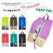  почтовая доставка бесплатная доставка Ocean&Ground ZIP обувь сумка CAMPDAY сменная обувь inserting вставка имеется взрослый размер . входить . застежка-молния имеется Kids Junior 4545002