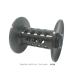  Sune ik игра spool mid Sharo -(6000 номер )s one price mbla-5/20 BS Fuji [. круг большой .. line .! взрослый . - ma. бог . индустрия ]. ознакомление 