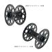  спорт литье для соревнований spool (5000 номер,4000 номер )s one price mbla-5/20 BS Fuji [. круг большой .. line .! взрослый . - ma. бог . индустрия ]. ознакомление 