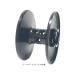  Zoo nama игра spool 4000 номер s one price mbla-5/20 BS Fuji [. круг большой .. line .! взрослый . - ma. бог . индустрия ]. ознакомление 