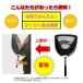 ����肩�񂽂�I�炭�炭�����ߊl�b�ċx�� �؂ɖ�������ߒ��� ���� �J�u�g���V�E�N���K�^�E���̐��������������Ȃ� �֘A�摜1