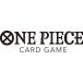 [ предварительный заказ ] Bandai (BANDAI) ONE PIECE карты бустер упаковка мир сильнейший воитель [OP-17] (BOX)24 упаковка ввод [2026 год 8 месяц предположительно ]
