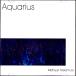 CD AQUARIUS Nakamura дорога 100 . сборник произведений 1 CD-00157 (CD081) Японская музыка . искривление традиционные японские музыкальные инструменты . музыкальные инструменты мелодия - источник звука 