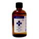  asahi research place raw fla- Len stock solution 100ml [ free shipping ] asahi research place fla- Len beauty care liquid non heating business use asahi . dry . valid ingredient 