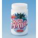  almighty - очиститель здесь Magic 1kg [ одиночный товар ][ почтовая доставка не возможно ]
