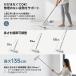 �f�b�L�u���V 2in1 ���؂胏�C�p�[�t�� �|���u���V �L�k�� 3�i�K �������� �p�x���� �y�X ��y ���u���V �^�C���u���V �x�����_ ���� ���� ���C ���O �|���p�i �֘A�摜2