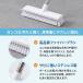 �f�b�L�u���V 2in1 ���؂胏�C�p�[�t�� �|���u���V �L�k�� 3�i�K �������� �p�x���� �y�X ��y ���u���V �^�C���u���V �x�����_ ���� ���� ���C ���O �|���p�i �֘A�摜3