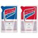 OCEAN TRICO �A���T�[ �V�����v�[ �g���[�g�����g �l�փZ�b�g 350ml�~2 �_���[�W�P�A ����