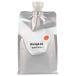 PrIgLiO D �i�`�������n�[�u�V�����v�[ �I�����W 900ml �l�ւ� �V�����v�[ �_���[�W�P�A