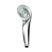 ReFa FINE BUBBLE S ���t�@ �t�@�C���o�u��S ���K�i �V�����[�w�b�h �E���g���t�@�C���o�u�� �ߐ� ���� ����