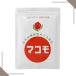 ma Como powder powder 190g (li bar vu genuine . natural ma Como tea bath pair hot water . cloth ) [ health beauty departure . food blood pressure dry . atopy exemption . improvement flight .ma Como tea ]