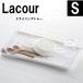 Lacourla прохладный do Ray человек g tray S красный осушитель tray антибактериальный 