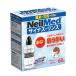�T�C�i�X�����X�L�b�g 60�� SRK-60 �@������ �@��� ���{�g���t 240mL�~60��