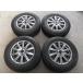 * супер-скидка! Top Run KR10 5.5J×14 IS39 100/4H 175/70R14 VRX2 есть! aqua * Yaris * Fielder * Sienta * Fit и т.п. [C-210]