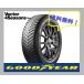 ̵ۥåɥ䡼٥4Hybrid165/70R14ܲʡ륷󥿥