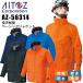 ɥ֥졼 쥤󥸥㥱å ŷ ȥ AZ-56314   Ʃ 쥤󥸥㥱å 籩 ˽ ȿ   ȥɥ AITOZ
