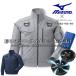 ߥ Ĵ եդ Ĺµ ե륻å 㥱å F2JE0182 ޥåȥ֥åեХåƥ꡼ 󥵡neo  KS-60 ưեդ