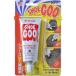 [Shoe Goo] �C��C�� �V���[�O�[ �����Y 100g �u���b�N