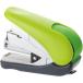  плюс ho chi Kiss степлер Flat .. хит зеленый ST-010VNH 30-716 блистер упаковка упаковка 
