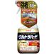 �E���g���n�[�h�N���[�i�[�o�X�p700ml ���� �|�� ���͐��  (x 1)