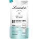  Land Lynn WASH средство для стирки .. жидкий Classic цветочный заполняющий 360g