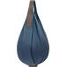Shupatto (�V���p�b�g) �R���p�N�g�o�b�O Drop M �P�i
