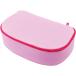 �_�C�� (Daiya) ����l�b�g �j�b�g�p �T�{��� ������ꒅ�l�b�g�{�b�N�X��35cm�~�c20cm�~��10cm �^�����ыʂ�h�� ���� �z�[���N���[�j���O ������ꒅ