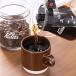 �J���^ Kalita �R�[�q�[�T�[�o�[ �d�q�����W�Ή� 102�h���b�p�[�p 500ml N 2-4�l�p ������� �R�[�q�[�p�i �֘A�摜1