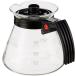 �J���^ Kalita �R�[�q�[�T�[�o�[ �d�q�����W�Ή� 102�h���b�p�[�p 500ml N 2-4�l�p ������� �R�[�q�[�p�i �֘A�摜2