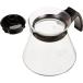 �J���^ Kalita �R�[�q�[�T�[�o�[ �d�q�����W�Ή� 102�h���b�p�[�p 500ml N 2-4�l�p ������� �R�[�q�[�p�i �֘A�摜3