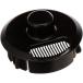 �J���^ Kalita �R�[�q�[�T�[�o�[ �d�q�����W�Ή� 102�h���b�p�[�p 500ml N 2-4�l�p ������� �R�[�q�[�p�i �֘A�摜4