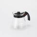 �J���^ Kalita �R�[�q�[�T�[�o�[ �d�q�����W�Ή� 102�h���b�p�[�p 500ml N 2-4�l�p ������� �R�[�q�[�p�i �֘A�摜5