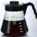 HARIO(�n���I) V60�R�[�q�[�T�[�o�[ �R�[�q�[�|�b�g ���p�e��1000ml �u���b�N VCS-03B ������� �R�[�q�[�p�i ���{�� �֘A�摜3