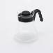 HARIO(�n���I) V60�R�[�q�[�T�[�o�[ �R�[�q�[�|�b�g ���p�e��1000ml �u���b�N VCS-03B ������� �R�[�q�[�p�i ���{�� �֘A�摜5