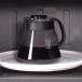 HARIO(�n���I) V60�R�[�q�[�T�[�o�[ �R�[�q�[�|�b�g �d�q�����W�Ή� �u���b�N 600ml XVD-60B ������� �R�[�q�[�p�i ���{�� �֘A�摜4