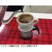 �J���^ Kalita �R�[�q�[ �h���b�p�[ ���퐻 1-2�l�p 01005 ���g �u���b�N �v���[���g �M�t�g ������� �R�[�q�[�p�i �P�i �֘A�摜1