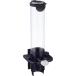 �T���i�b�v �J�b�v �f�B�X�y���T�[ �u���[ �c14.3�~��16�~����43cm 7�I���X 205ml�p ���[�� ��60�� CD-7DB �L�b�`���p�i