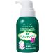 [ квази наркотики ] bean Star k лекарство для волосы шампунь 350ml одиночный товар 