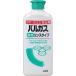  bar газ лекарство для ополаскиватель модель 200ml( квази наркотики )
