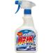 �É͖�i�H��(KYK) ��X�X�v���[�g���K�[ 500ml 22-040 ���M�����[�{�� �P�i