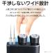 �Z�C��(SEIWA) �ԓ��p�i �V�K�[�\�P�b�g���ݕ��z�� �V�K�[�\�P�b�g 2�A+2USB F277 �R�[�h�^�C�v �ő�72W/USB2.4A �R�[�h1m �֘A�摜5
