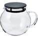 HARIO(�n���I) �W�����s���O���[�t�|�b�g �u���b�N 600ml ���{�� JPL-60-B �P�i