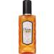 Diane モイスト・ダイアン トリートメントオイル リッチ 100ml  (x 1)