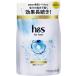 h&s for men ǥʡ ͤؤ 300g EX ɥ ե