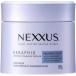 Nexxus NEXXUS(ネクサス) インテンスダメージリペア ヘアマスク トリートメント 本体 270g 日本製 ダメージケア用
