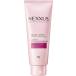 NEXXUS(ネクサス) スムースアンドマネージャブル ヘアマスク トリートメント 本体 220g 日本製 うねりケア用