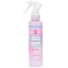 フィアンセ フレグランスヘアミスト ピュアシャンプーの香り 150mL 単品